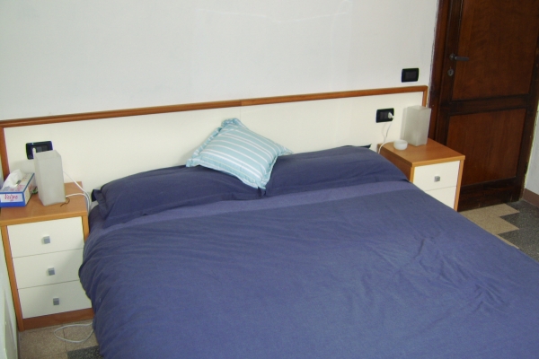 Hotel Albergo Sala (Valbrona)